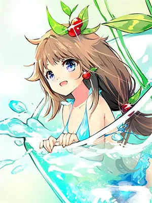 逗猫棒