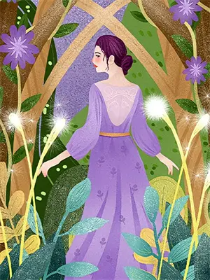 囚婚免费阅读小说
