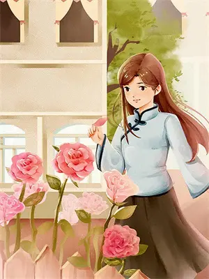 镜花水月卍解能力是啥