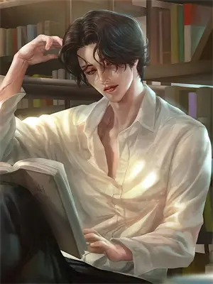 崖柏扁根料图片