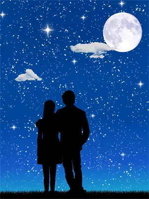 从港综世界开始起点