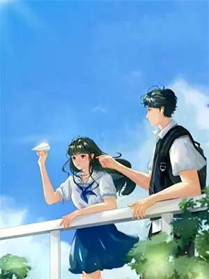 老师不在的时候作文周记