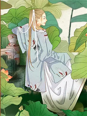 最强兵器弓高清在线观看