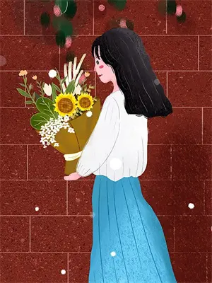 转转结局