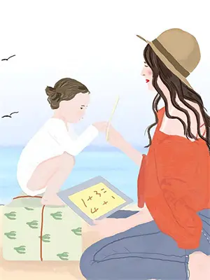超维度玩家笔趣阁无弹窗