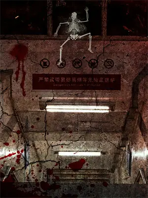 非你不可歌词