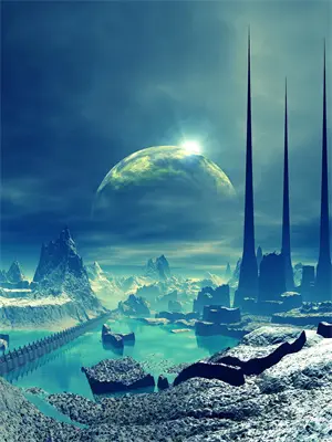 重生之末世孕子舞竹百度云