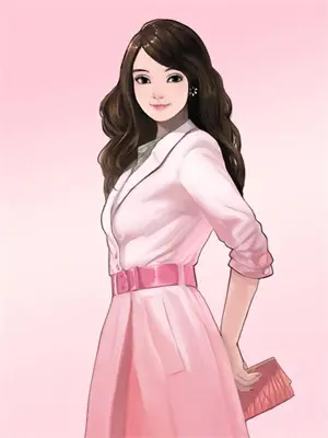 恶人传有后续电影吗