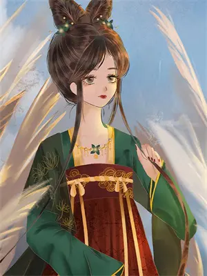 星际之夏娃公子轻尘小说最新章节列表