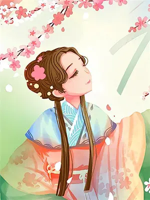 快穿朱砂痣她撩翻位面小说免费阅读