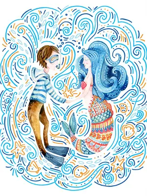 妈妈往事回忆录1-30集