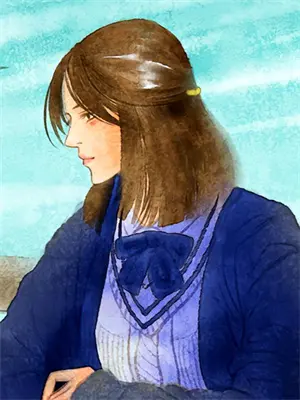 轮回百度贴吧