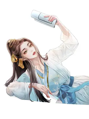 山贼夫君你过来网盘
